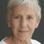 แครอล เบิร์นส์ (Carol Burns)