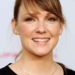 แคโรลิน เคเบคุส (Carolin Kebekus)