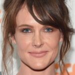 แคโรไลนา บาร์ทซัค (Carolina Bartczak)