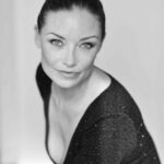 แคโรไลนา คาร์ลสัน (Carolina Carlsson)