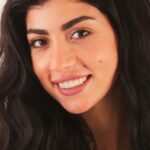 แคโรไลน์ อาซมี (Caroline Azmy)