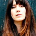 แคโรไลน์ แคทซ์ (Caroline Catz)