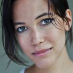 แคโรไลน์ ฟอร์ด (Caroline Ford)