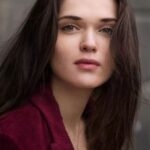 แคโรไลน์ ฮาร์ติก (Caroline Hartig)