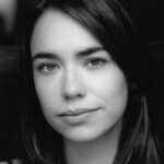 แคโรไลน์ มาร์ติน (Caroline Martin)