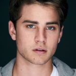 คาร์สัน โรว์แลนด์ (Carson Rowland)