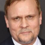 คาร์สเทน นอร์การ์ด (Carsten Nørgaard)