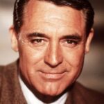 แครี่ แกรนท์ (Cary Grant)