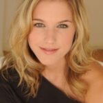 เคซีย์ ฟิตซ์เจอรัลด์ (Casey Fitzgerald)