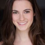 เคซีย์ ฮาร์ตเน็ตต์ (Casey Hartnett)