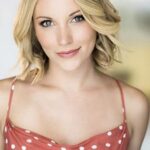 เคซีย์ โอคีฟ (Casey O'Keefe)