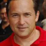 เคซีย์ ซีมาสโก (Casey Siemaszko)