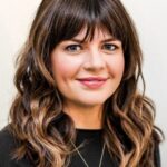 เคซีย์ วิลสัน (Casey Wilson)