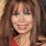 แคสแซนดร้า กาว่า (Cassandra Gava)