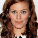 แคสซิดี้ ฟรีแมน (Cassidy Freeman)