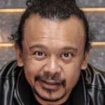 แมว ฟาริช (Cat Farish)