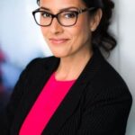 คาทาลิน่า ลาร์รานากา (Catalina Larranaga)