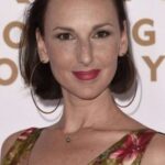 คาทาริน่า สปิเนตต้า (Catarina Spinetta)