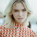 คาเทริน่า เฟริโอลี (Caterina Ferioli)