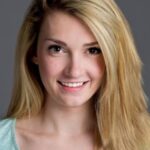 แคทเธอรีน คอร์โคแรน (Catherine Corcoran)