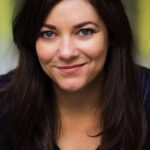 แคทเธอรีน กลาวิซิช (Catherine Glavicic)