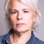 แคทเธอรีน ฮอสมาลิน (Catherine Hosmalin)