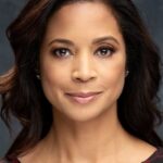 แคทเธอรีน ลัฟ แฮ็กควิสต์ (Catherine Lough Haggquist)