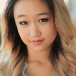 แคธี่ แอง (Cathy Ang)