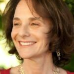 แคธี่ สเตนเบิร์ก (Cathy Steinberg)