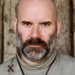 คาวาน คลาร์กิ้น (Cavan Clerkin)