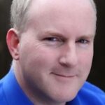 คาวาน คันนิงแฮม (Cavan Cunningham)