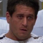 คาซ โอดิน ดาร์โก (Caz Odin Darko)