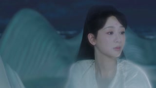 ตอนที่ 32