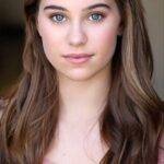 ซีซี เคลลี่ (Cece Kelly)