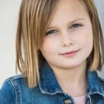 เซซี วาเลนติน่า (Cece Valentina)