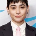 เซซี บาลาก็อต (Ceci Balagot)