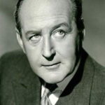 เซซิล ปาร์คเกอร์ (Cecil Parker)