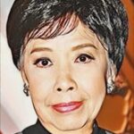 เซซิเลีย ชานลายวัน (Cecilia Chan Lai-Wan)