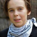 เซเลสท์ เฮนรี่ คอร์เนลิส (Celest Henri Cornelis)