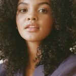 เซเลสเต้ โอคอนเนอร์ (Celeste O'Connor)