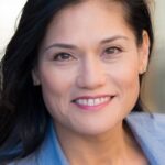 เซเลสเต้ โอลิเวีย (Celeste Oliva)