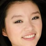 ซีเลีย ออ (Celia Au)