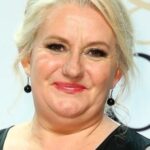 ซีเลีย ไอร์แลนด์ (Celia Ireland)