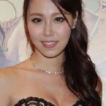 ซีเลีย กว๊อก วิงเย่ (Celia Kwok Wing-Yee)