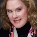 ซีเลีย เวสตัน (Celia Weston)