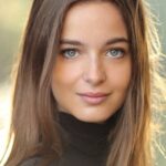 เซลีน บัคเกนส์ (Celine Buckens)