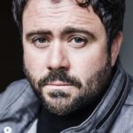 เซลิน โจนส์ (Celyn Jones)