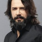 เจม อูซัน (Cem Uçan)