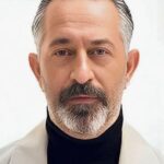 เจม ยิลมาซ (Cem Yılmaz)