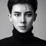 เซ็นหมิง (Cen Ming)